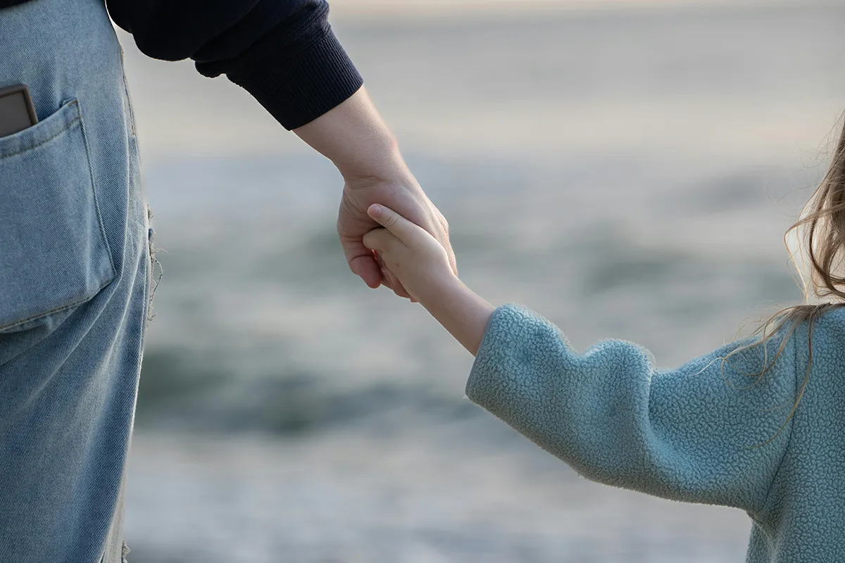 Parents Psychotherapy