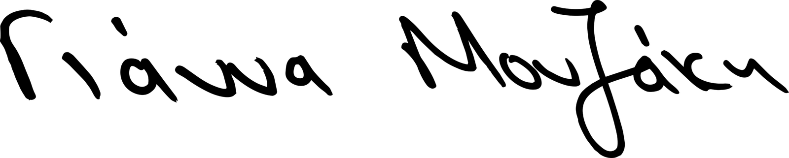 Sign_b