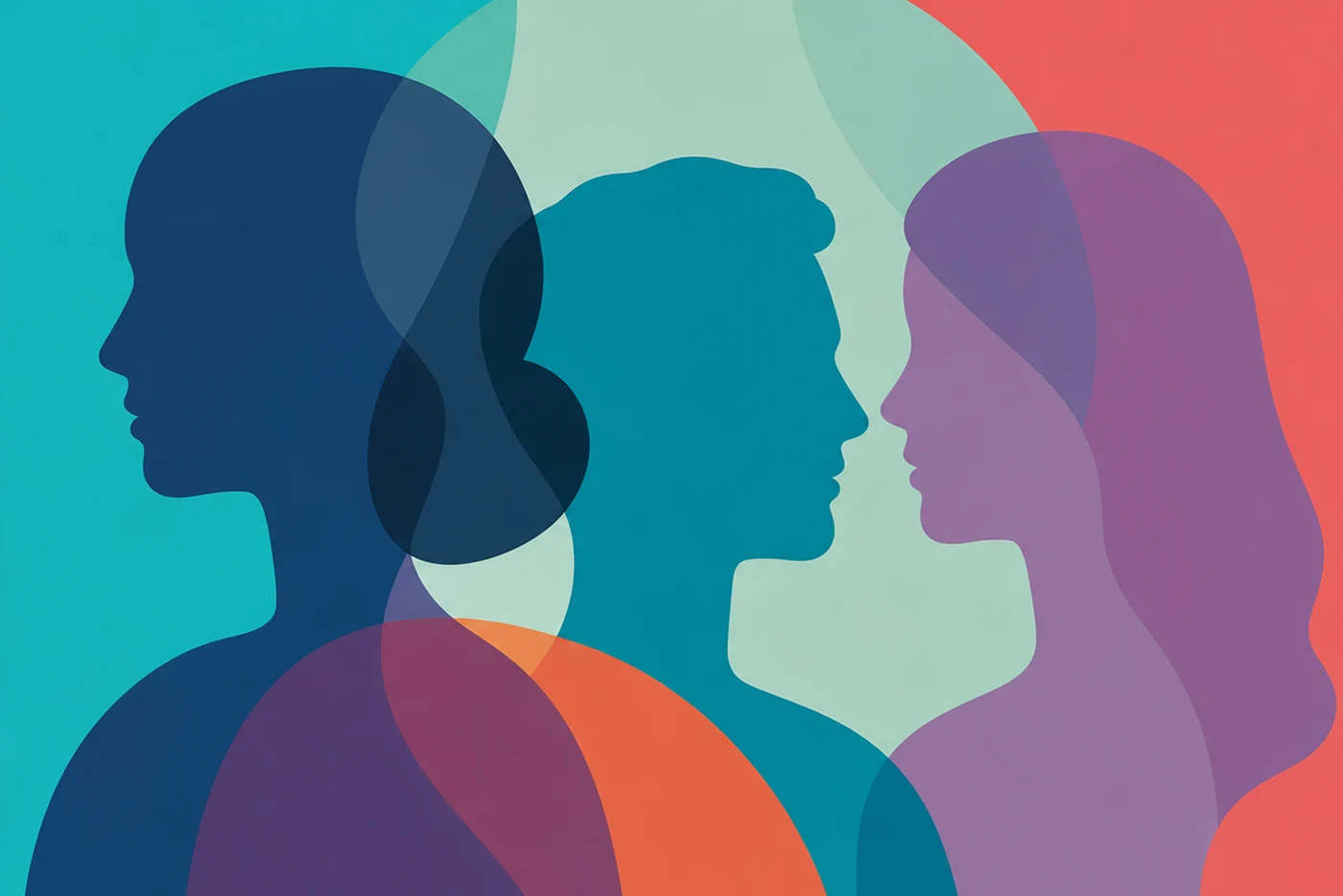 Systemic Psychotherapy