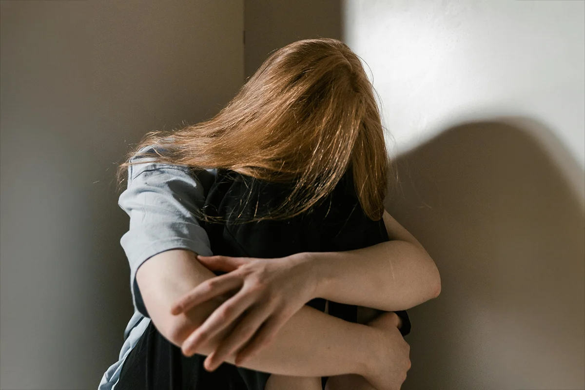 Η δύναμη της ευαλωτότητας στις ανθρώπινες σχέσεις